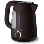Pava Electrica SL-EK1714B