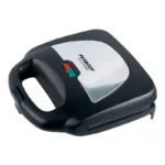 Sandwichera Peabody Pe-S6191 820w Antiadh. Luz