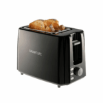 Tostadora Eléctrica Smartlife SL-TO1301B 750W