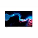 Smart TV Noblex 4K UHD 70” DB70X7500 Primera