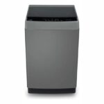 Lavarropas Automatico Codini Carga Superior 6 Kg 700 Rpm