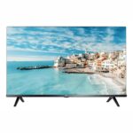 Smart TV de 32" TCL S60A-Series L32S60A con pantalla LED HD
