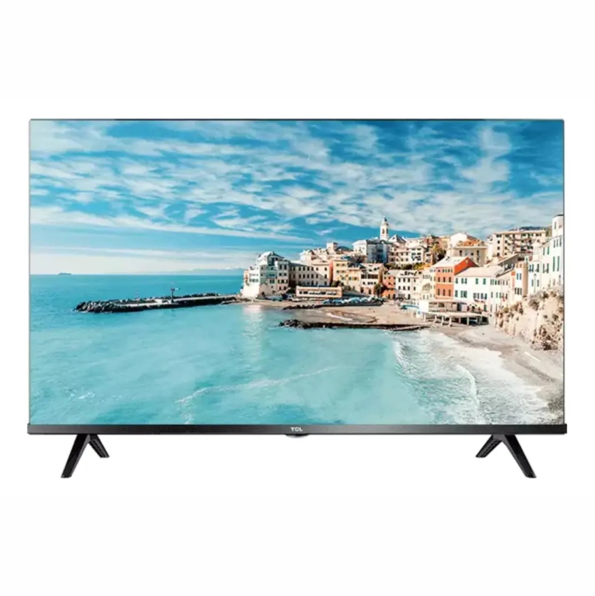 5 Smart TV de 32" TCL S60A-Series L32S60A con pantalla LED HD - Imagen 1