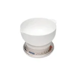 BALANZA DE COCINA MECÁNICA-KCI