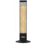 Calefactor Infrarrojo Liliana CV027