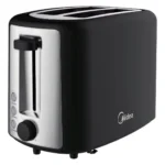 Tostadora Eléctrica Midea BT-PM2BAR1