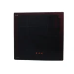 Anafe Fesistivo 3 Focos Florencia 6639e