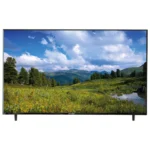 Smart TV 50” 4K UHD VIDAA con Control de Voz