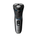 Afeitadora Philips S3122/51