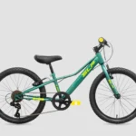 SLP 5 Pro R20 2026