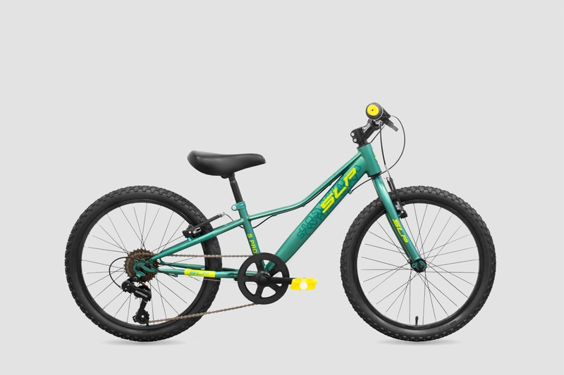 18169-VR39AA16-1-BICICLETA-SLP-5-PRO-2026-RODADO-20-scaled SLP 5 Pro R20 2026 - Imagen 1