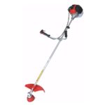 Desmalezadora Halley 52CC LG50F 2,4HP