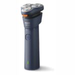 Afeitadora Philips S1881/00 Serie 1000 En Seco Y Húmedo Usb