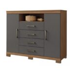 Comoda master 1.4 jat/jat