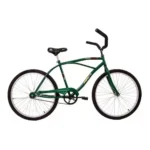 Bicicleta Playera Slp Peretti R26 Chopera
