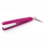 Planchita de Pelo Philips StraightCare Essential HP-8401/40