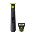 OneBlade Pro