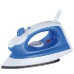 Plancha Con Rociador Alpaca Alp-rs-101