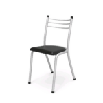 Silla Perlina