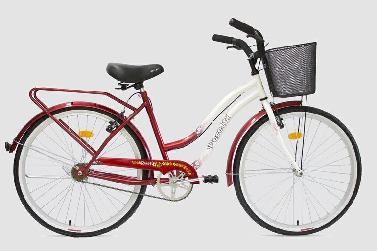 whatsapp-image-2026-04-16-at-18-49-55-1-a738f7241dec1eabc917763763426538-1024-1024 Bicicleta paseo dama full R26 - Imagen 1