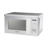 Horno Microondas Smartlife Digital SL-MWO20MDW Blanco 20L