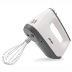 Batidora ATMA BM8739AP manual 400W