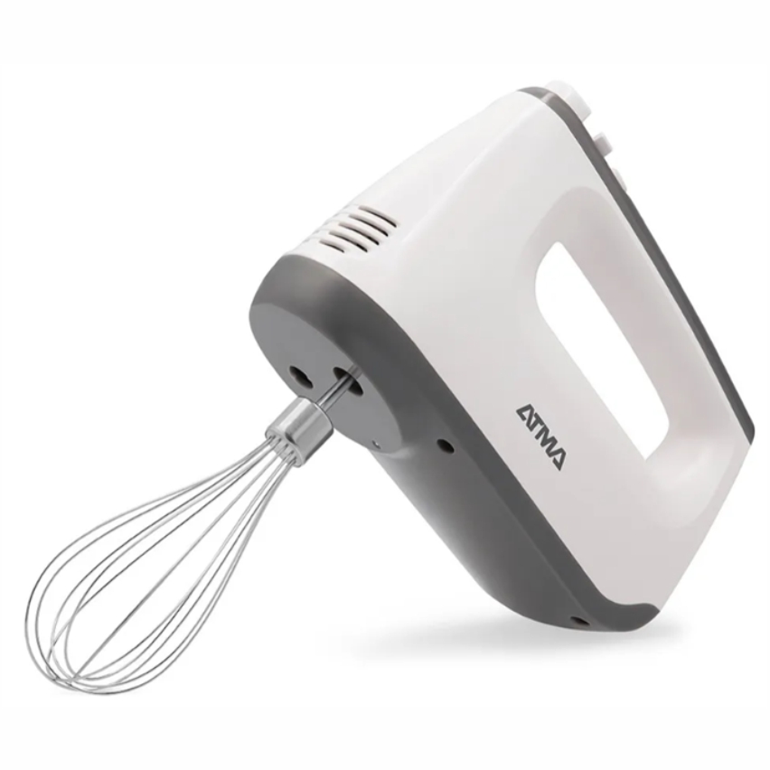 Batidora ATMA BM8739AP manual 400W1 Batidora ATMA BM8739AP manual 400W - Imagen 1
