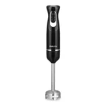 Licuadora De Mano Philco Ph850 3 En 1 600w