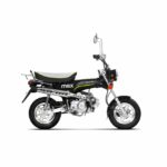 Max 110