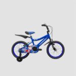 Nordic Cross Varon R16