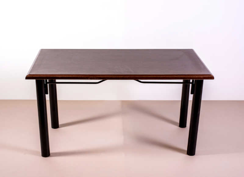 phpGNelMPLaminada-comb-2 LAMINADA COMBINADA - Imagen 1