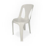 Silla Amadeus