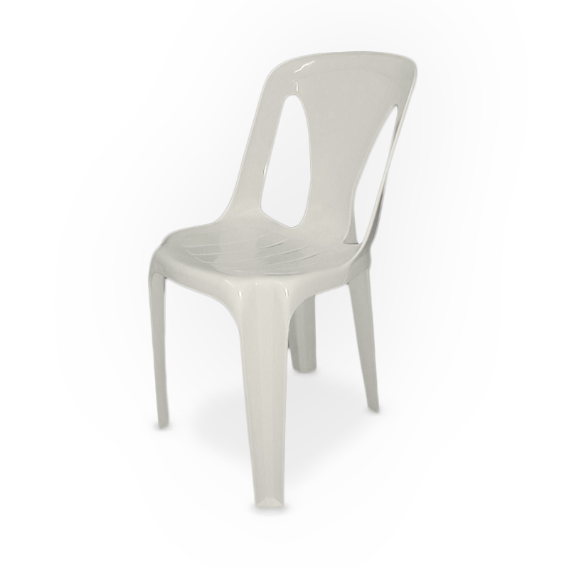 1-00170-1-2 Silla Amadeus - Imagen 1