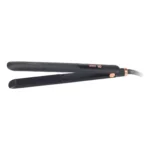 Plancha De Cabello Digital Everbeauty Eb-2665 6 Temperaturas
