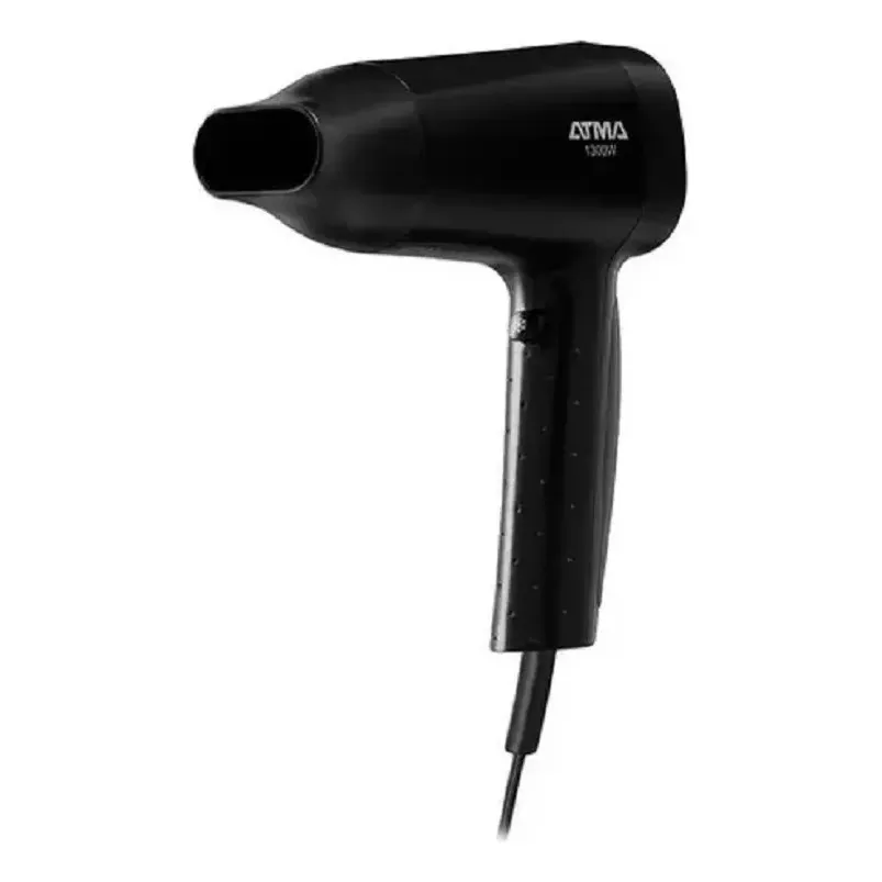 D_Q_NP_954288-MLA70436437662_072023-F Atma Secador De Pelo Style 94sp8925p 1300w - Imagen 1