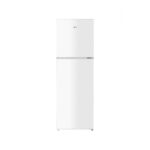 Heladera RCA 260l Rftmdf251ab Blanca C